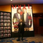 X JAPAN YOSHIKIの日本一豪華なディナーショーが感動の閉幕！手術を乗り越え走り続けるYOSHIKIの奏でるピアノの音色が全観客を魅了！