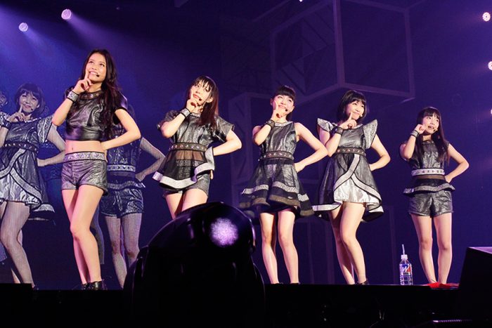 【AKB48 SKE48 東京女子流らが出演】8月10日豪華絢爛！　15組のアイドルが一挙集結した「IDOL NATION 2013」