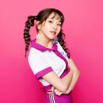 TWICEが日本初のオリジナル曲となるシングル「One More Time」を10月18日（水）リリース決定！！