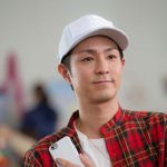 AAAが『ぷよぷよ!!クエスト』新CMに出演！日高光啓、末吉秀太と一緒にぷよクエを楽しめるスペシャルイベントも開催！