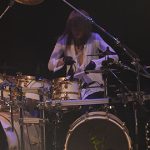 【ライブレポート】X JAPANボーカルToshlがお台場ソロライブで運命共同体のファンにロックを届ける！ CRYSTAL ROCK NIGHT