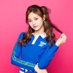 TWICEが日本初のオリジナル曲となるシングル「One More Time」を10月18日（水）リリース決定！！