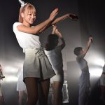 【ライブレポート】東京パフォーマンスドール、派生ユニットや妹分TPD DASH!!と駆け抜けた夏の集大成ライブ！ さらにミニアルバム「Summer Glitter」が初のオリコン週間TOP10入り！