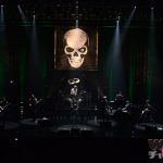 【ライブレポート】X JAPANボーカルToshlがお台場ソロライブで運命共同体のファンにロックを届ける！ CRYSTAL ROCK NIGHT