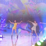 【写真特集】BLACKPINKが最高のパフォーマンスで神戸コレクション2017 AUTUMN/WINTERのラストを飾る！
