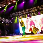 【初日レポート】4年目を迎えた「ULTRA JAPAN 2017」が大盛況で開幕！Sam Feldt、Nicky RomeroやSteve AngelloらがMAIN STAGEに登場！「LIVE STAGE」には水曜日のカンパネラが初出演！