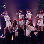 【ライブレポート】東京パフォーマンスドール、派生ユニットや妹分TPD DASH!!と駆け抜けた夏の集大成ライブ！ さらにミニアルバム「Summer Glitter」が初のオリコン週間TOP10入り！