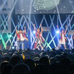 【写真特集】Da-iCEがBREAK OUT祭 2017 OSAKAのトリを務める！『BREAK OUT、最高や』