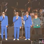 三浦春馬 Perfume ポルノグラフィティら、多くのアーティスト 俳優が武道館に集結！12/1にAct Against AIDS 2015開催！