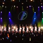 【ライブレポート】東京パフォーマンスドール、派生ユニットや妹分TPD DASH!!と駆け抜けた夏の集大成ライブ！ さらにミニアルバム「Summer Glitter」が初のオリコン週間TOP10入り！