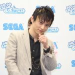 デビュー10周年でAAA解散の危機！？『ぷよぷよ!!クエスト』新CM発表会にAAAが登場！