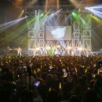 【写真特集】Da-iCEがBREAK OUT祭 2017 OSAKAのトリを務める！『BREAK OUT、最高や』
