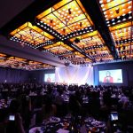 X JAPAN YOSHIKIの日本一豪華なディナーショーが感動の閉幕！手術を乗り越え走り続けるYOSHIKIの奏でるピアノの音色が全観客を魅了！