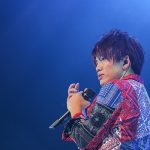 【写真特集】Da-iCEがBREAK OUT祭 2017 OSAKAのトリを務める！『BREAK OUT、最高や』