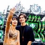 【初日レポート】4年目を迎えた「ULTRA JAPAN 2017」が大盛況で開幕！Sam Feldt、Nicky RomeroやSteve AngelloらがMAIN STAGEに登場！「LIVE STAGE」には水曜日のカンパネラが初出演！