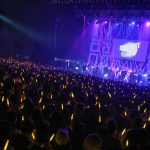 THE RAMPAGE『BREAK OUT 祭2017 OSAKA」に登場！攻撃的かつ繊細な圧巻のパフォーマンス！
