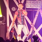 【写真特集】Da-iCEがBREAK OUT祭 2017 OSAKAのトリを務める！『BREAK OUT、最高や』