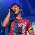 【写真特集】Da-iCEがBREAK OUT祭 2017 OSAKAのトリを務める！『BREAK OUT、最高や』