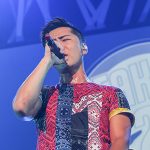 【写真特集】Da-iCEがBREAK OUT祭 2017 OSAKAのトリを務める！『BREAK OUT、最高や』