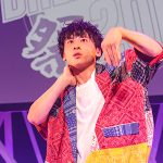 【写真特集】Da-iCEがBREAK OUT祭 2017 OSAKAのトリを務める！『BREAK OUT、最高や』