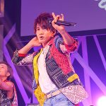 【写真特集】Da-iCEがBREAK OUT祭 2017 OSAKAのトリを務める！『BREAK OUT、最高や』