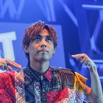 【写真特集】Da-iCEがBREAK OUT祭 2017 OSAKAのトリを務める！『BREAK OUT、最高や』