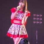 【ライブレポート】夢みるアドレセンスが「@JAM EXPO 2017」のステージに登場！『くらっちゅサマー』など全4曲を全力パフォーマンス