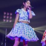 【ライブレポート】SUPER☆GiRLSが「@JAM EXPO 2017」で熱量掻き立てるサマーソングをノンストップ熱唱！