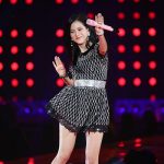 BLACKPINKが東京ガールズコレクション 2017 A/Wに登場！大歓声を会場いっぱいに響かせTGCを魅了！