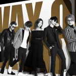 AAAグループ初4大ドームツアー『AAA DOME TOUR 2017 -WAY OF GLORY-』ファイナル公演を10月1日（日）dTVで生配信決定！