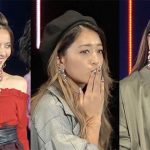 【動画】ベッキーが妹のジェシカと２ショットで登場！ 池田美優（みちょぱ） 道端アンジェリカらも盛り上げる！