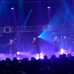 【写真特集】「MTV VMAJ 2017 -THE LIVE-」に欅坂46がトリでライブ出演！「最優秀ビデオ賞」に 星野 源の『Family Song』！ももいろクローバーZ、BUCK-TICK 、 BiSH、THE RAMPAGE from EXILE TRIBEら豪華アーティストによるライブパフォーマンス！