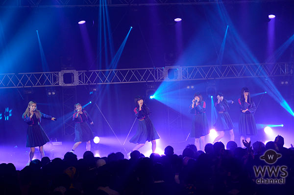 【写真特集】「MTV VMAJ 2017 -THE LIVE-」に欅坂46がトリでライブ出演！「最優秀ビデオ賞」に 星野 源の『Family Song』！ももいろクローバーZ、BUCK-TICK 、 BiSH、THE RAMPAGE from EXILE TRIBEら豪華アーティストによるライブパフォーマンス！