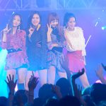 【写真特集】「MTV VMAJ 2017 -THE LIVE-」に欅坂46がトリでライブ出演！「最優秀ビデオ賞」に 星野 源の『Family Song』！ももいろクローバーZ、BUCK-TICK 、 BiSH、THE RAMPAGE from EXILE TRIBEら豪華アーティストによるライブパフォーマンス！