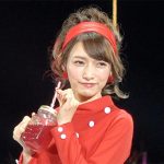 【動画】元モーニング娘。後藤真希がFABIUS SPECIAL STAGEに登場！ ＜TGC 2017 AUTUMN/WINTER＞