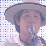 【動画】平井大が神戸コレクション2017 AUTUMN/WINTERに登場！