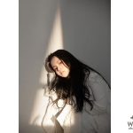YGを代表する驚異の実力派 女性シンガー「LEE HI（イ・ハイ）」が待望の日本活動開始！2018年1月に「LEE HI 1st JAPAN TOUR 2018」開催決定！