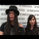 【動画】KenKenがパラスポーツを応援！東京都がBEYOND AWARD 2017 作品を受付中！11月11日(土)に結果発表