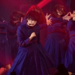 【写真特集】「MTV VMAJ 2017 -THE LIVE-」に欅坂46がトリでライブ出演！「最優秀ビデオ賞」に 星野 源の『Family Song』！ももいろクローバーZ、BUCK-TICK 、 BiSH、THE RAMPAGE from EXILE TRIBEら豪華アーティストによるライブパフォーマンス！