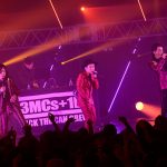 【写真特集】「MTV VMAJ 2017 -THE LIVE-」に欅坂46がトリでライブ出演！「最優秀ビデオ賞」に 星野 源の『Family Song』！ももいろクローバーZ、BUCK-TICK 、 BiSH、THE RAMPAGE from EXILE TRIBEら豪華アーティストによるライブパフォーマンス！