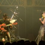 【写真特集】「MTV VMAJ 2017 -THE LIVE-」に欅坂46がトリでライブ出演！「最優秀ビデオ賞」に 星野 源の『Family Song』！ももいろクローバーZ、BUCK-TICK 、 BiSH、THE RAMPAGE from EXILE TRIBEら豪華アーティストによるライブパフォーマンス！
