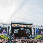 イナズマロック フェス 2016 リターンズにMAN WITH A MISSION、UVERworld、T.M.Revolutionが出演！