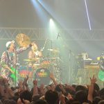 【写真特集】「MTV VMAJ 2017 -THE LIVE-」に欅坂46がトリでライブ出演！「最優秀ビデオ賞」に 星野 源の『Family Song』！ももいろクローバーZ、BUCK-TICK 、 BiSH、THE RAMPAGE from EXILE TRIBEら豪華アーティストによるライブパフォーマンス！