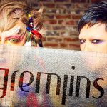 TERU主催のハロウィンイベント『HALLOWEENDELICS SPECIAL NIGHT』の全貌が明らかに！SPYAIR、GREMLINSらが出演！