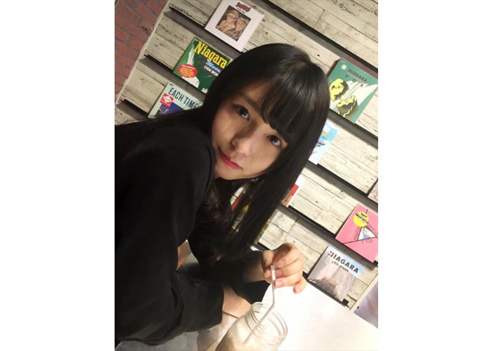 欅坂46 長濱ねるが可愛すぎる デートなう 写真を披露し話題沸騰 最高かよ と歓喜の声 Wwsチャンネル