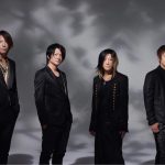 GLAYが全国10地域のFM局とタッグを組んで、各地アリーナツアーで披露される新曲『あなたといきてゆく』のライブ音源をスペシャルオンエア！