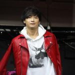 時人、まきのたつや、朋、REV、山中夕葵が『TSC Vol.6』ファッションショーで個性あふれる男の魅力を振りまく！