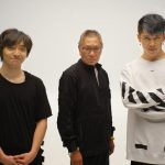 MIYAVIのギターで三浦大知が超絶ダンス披露！『Dancing With My Fingers』MV公開！「2人でしか作れない最高の一曲になるだろうと確信」