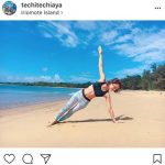 鈴木あやがセクシーで美しすぎるポージングを披露！「絵になりますね」と絶賛の声！