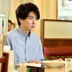 稲葉友が、ディーン・フジオカ・武井咲W主演ドラマ『今からあなたを脅迫します』に出演！「今までに演じたことのない意外性に溢れた役どころでした」